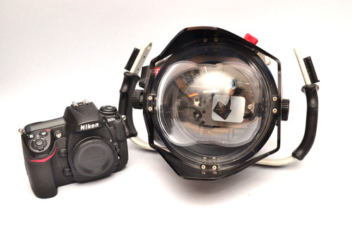 Fotograf unterwasser - fotograf, unterwasser-
