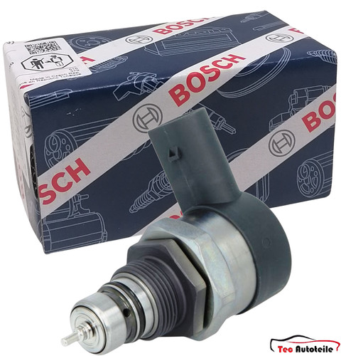 Bosch common rail - bosch,