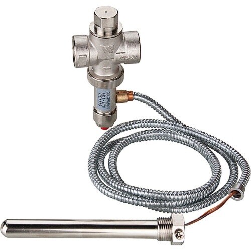 Thermische - 3/4",