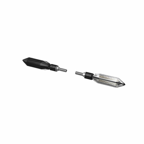 Yamaha plus led - yamaha, blinker