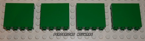 Lego panel wandelement - panel,