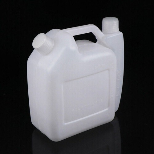 Takt l liter - l,