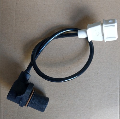 Drehzahlgeber 021 906 433 - vw, c