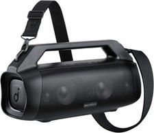 Soundcore Outdoor Lautsprecher