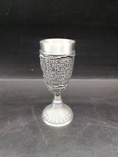 SKS DESIGN, Zinn, 95 %