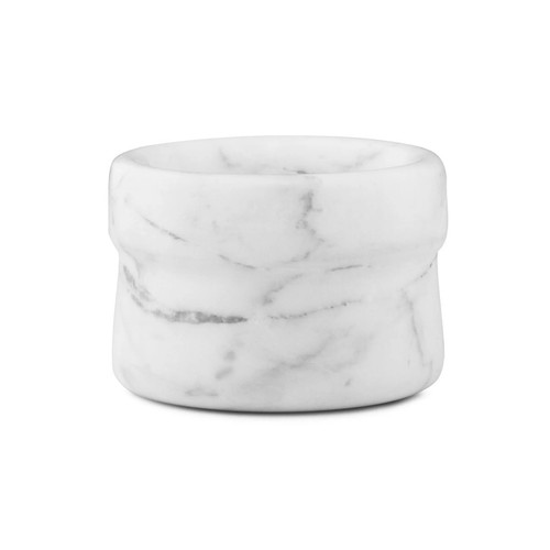 Normann copenhagen craft - normann,