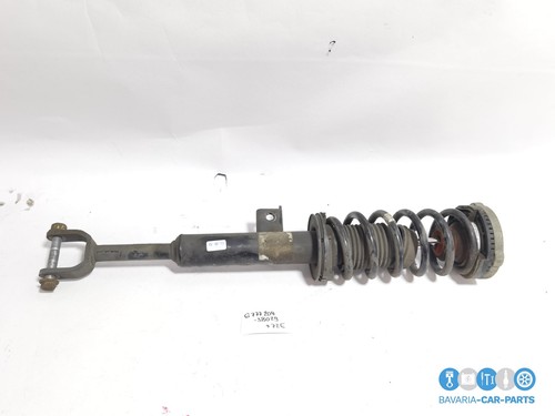 Original bmw f10 - ,