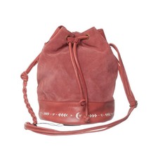 Cowboysbag, Umhängetasche