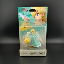 Nintendo Amiibo No. Nr. 19