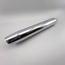 Harley Davidson Touring 09-16