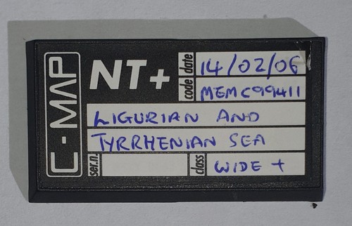Map 2006 - c, nt+