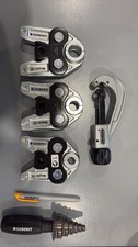 Mepla pressbacken mini - mepla,