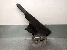 9813087277 HANDBREMSHEBEL /