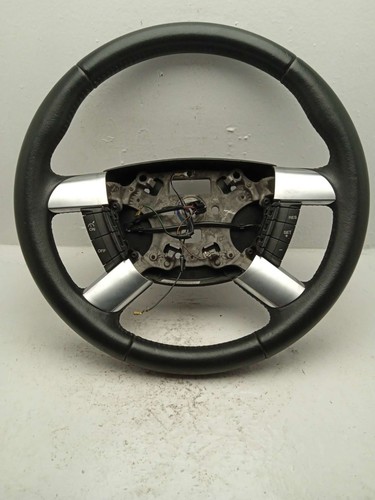 3m513600c lenkrad 544472 - lenkrad,