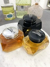 Sonia Rykiel 3er Set Dummy