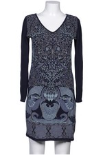 KOOI Kleid Damen Dress