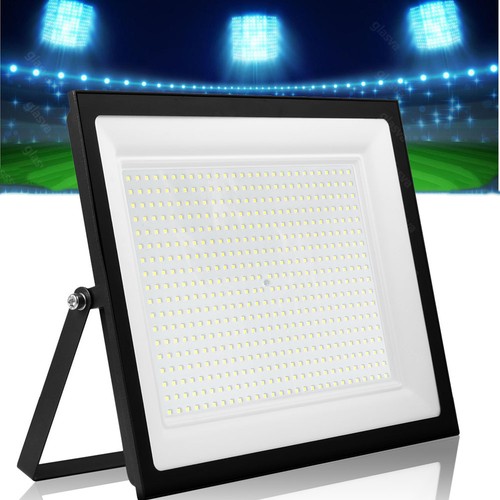 500w 50000lm led fluter 220v - led,