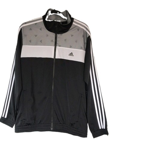 Adidas originals - adidas,