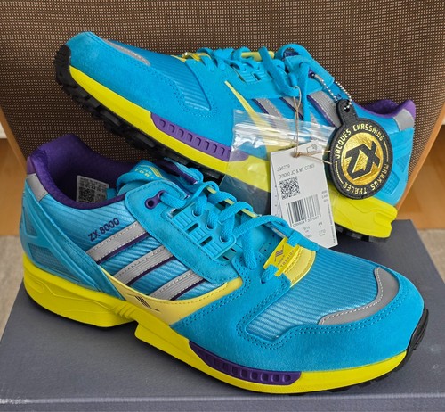 Originals adidas 8000 - 8000, &