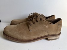Clarks cushion plus foxwell - plus,