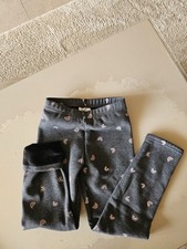 Thermo Leggings Winter