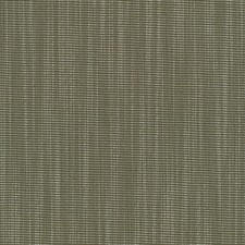 Meterware Kvadrat Raas 0952