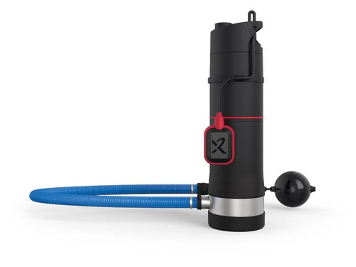 Grundfos sba aw - grundfos,