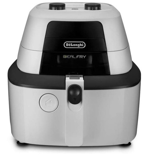 Longhi idealfry - de'longhi,