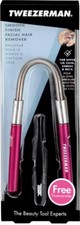 Tweezerman Gesichtshaarentferner