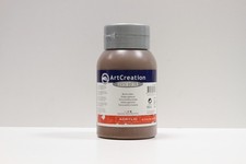 750 ml Talens Art Creation