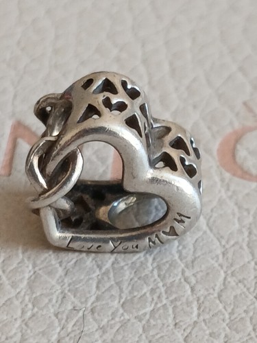 Original pandora element - original,
