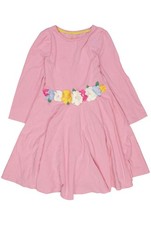 Mini Boden Kleid Mädchen