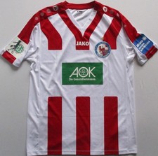 Ffc turbine potsdam - 1.,