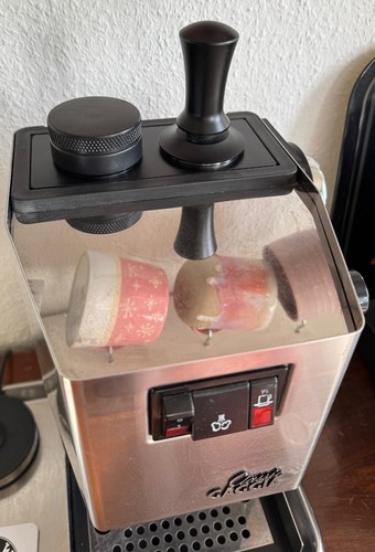 Wassertank deckel mit - wassertank-deckel,