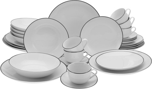 Otto home geschirr set mareen - otto,