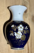 Bavaria creidlitz vase echt - vase,