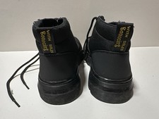 Dr. Martens Stiefel Boots