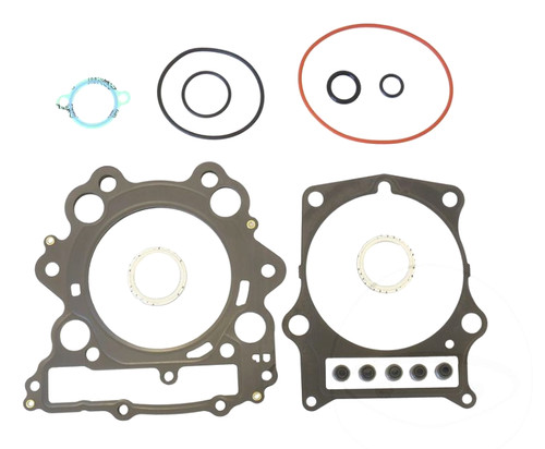 Für yamaha yfm 660 - für, athena