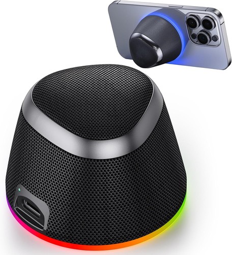 Mini bluetooth lautsprecher - mini,