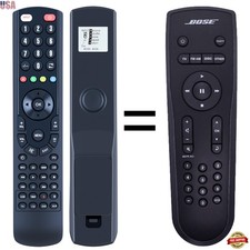 RC35S2-27 Replace Remote