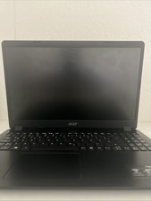 Acer Aspire