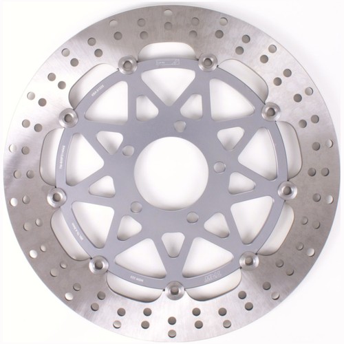 Brake disk scheibenbremse - disk,