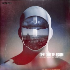 Der Dritte Raum / REPLACEMENT