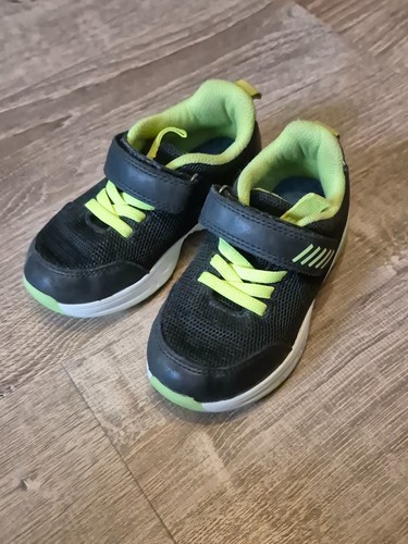 Turnschuhe sneaker schuhe - sneaker,