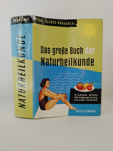 Das große buch der - das,