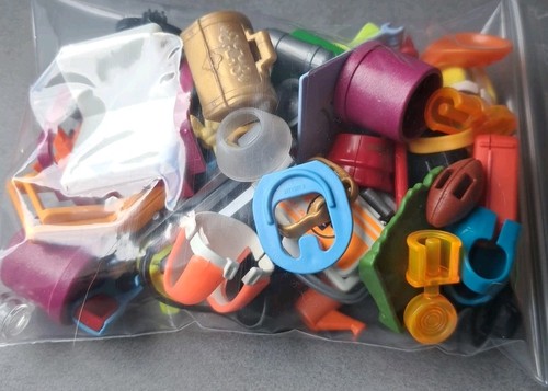 Playmobil zubehör kleinteil - playmobil,
