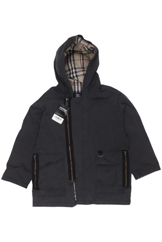 Burberry jacke mädchen - burberry,