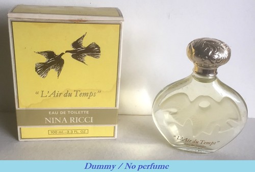 Parfum factice air - parfum, l'air