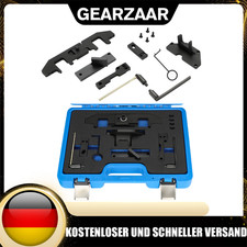 Zahnriemen-Motor-Einstellwerkz