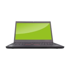 LENOVO ThinkPad L14 Gen 2
